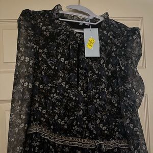 Antonio Melani Dress